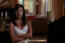 Desperate Housewives -  Season 1: Pretty Little Picture