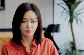 We Are All Alone: We Are All Alone 06