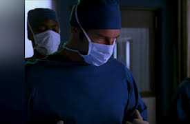 Nip/Tuck: The Complete First Season: Montana/Sassy/Justice