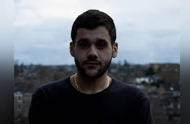 Crazy on a Plane: Check-in Fight