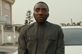 Life and Dirt: Episode 2