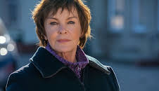 Der lange Abschied - Der Usedom-Krimi