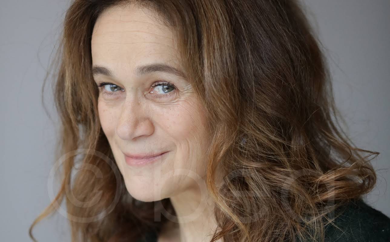 Tamar Baruch