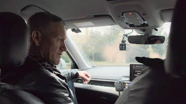 10:45 AM: SAS: Catching the Criminals (S1 E13) (S1) | BBC One Scotland | 4/8 2026