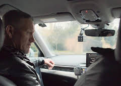 SAS: Catching the Criminals