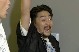 THE GREAT ESCAPE 4: Episode 9