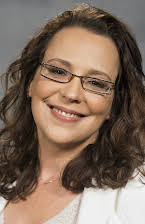 Ana Beatriz Nogueira as 