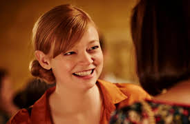 The Beautiful Lie: Episode 2