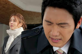 A Word From Warm Heart: A Word From Warm Heart Episode 1