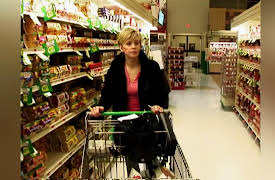 Jon & Kate Plus 8 Season 1: Shopping for Ten