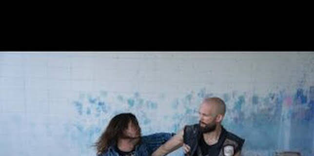 07:13: Las reglas del juego: Redención (T2): Ep.7 El golpe del camión | Calle 13 | 12/13 2025