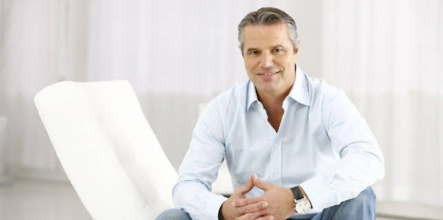 05:20: Mission Adventure | ProSieben Maxx | 2/4 2026