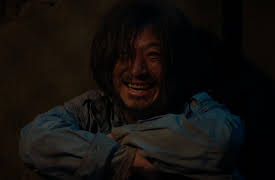 The Game: Towards Zero: The Game: Towards Zero Episode 15