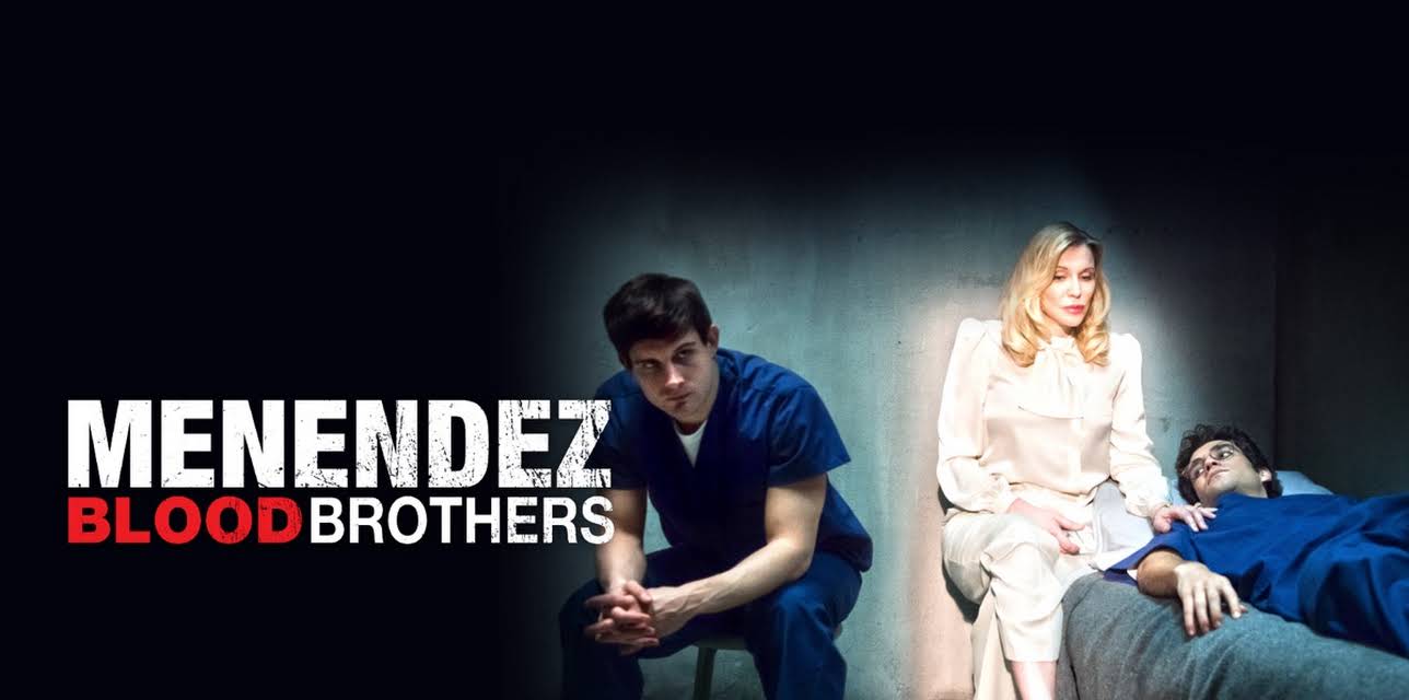 Menendez: Blood Brothers