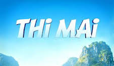 Thi Mai, rumbo a Vietnam