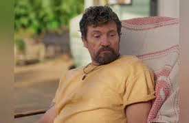 The South Westerlies - Series 1: Windswept