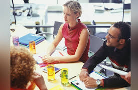 Critical Business Skills for Success: Anticipating Your Rival's Response