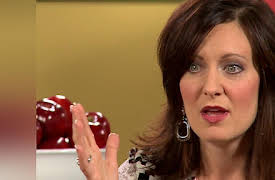 Made to Crave Video Bible Study by Lysa TerKeurst: Made to Crave, Session 5 "From Permissible to Beneficial"