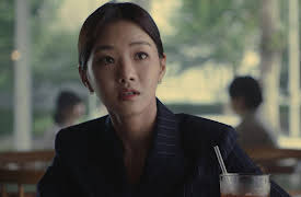 Bad Prosecutor: Bad Prosecutor Episode 9