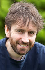 Daniel Sánchez Arévalo som Director