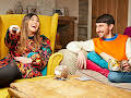 New: Gogglebox