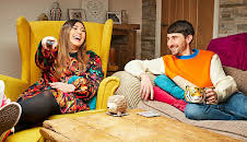 Gogglebox