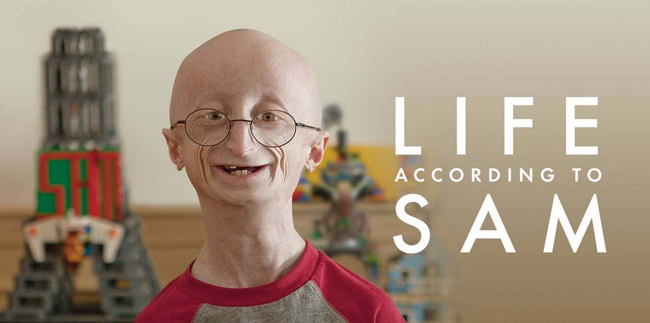 Life According to Sam (2013)