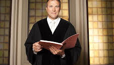 Richter Alexander Hold