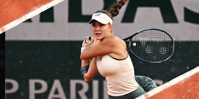 T. Frodin / Y. Konstantinova - T. Krejcova / V. Valdmannova (2025)