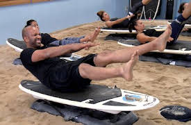 Country Ever After: Run Coffey Run