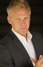 Terry Serpico como 