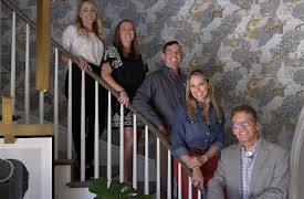 Building The Dream Nashville: The Dream, Revealed