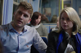 Not Safe For Work: Episode 4