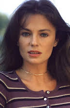 Jacqueline Bisset som 