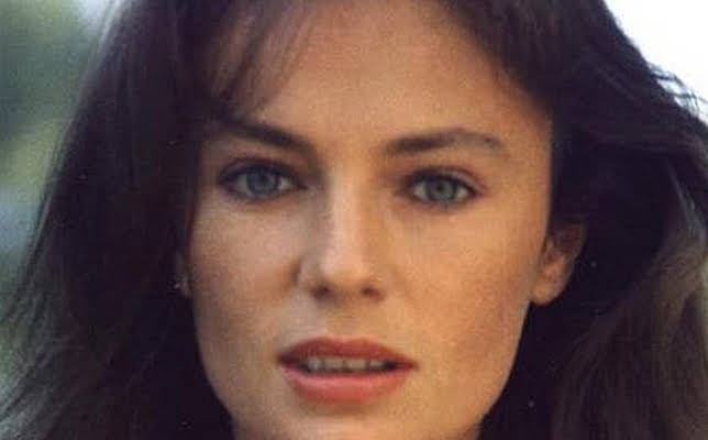Jacqueline Bisset