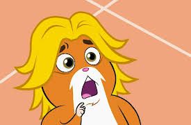 The ZhuZhus: Zhu and Improved / The Unfortunate Cookie Crumbles