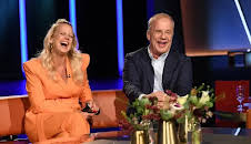 Das Lustigste aus der NDR Talk Show