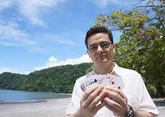 Mysterien des Weltalls