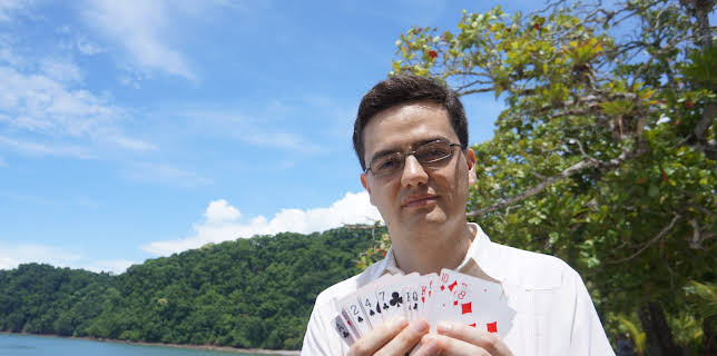 10:30: Mysterien des Weltalls | ZDFinfo | 11/10 2025