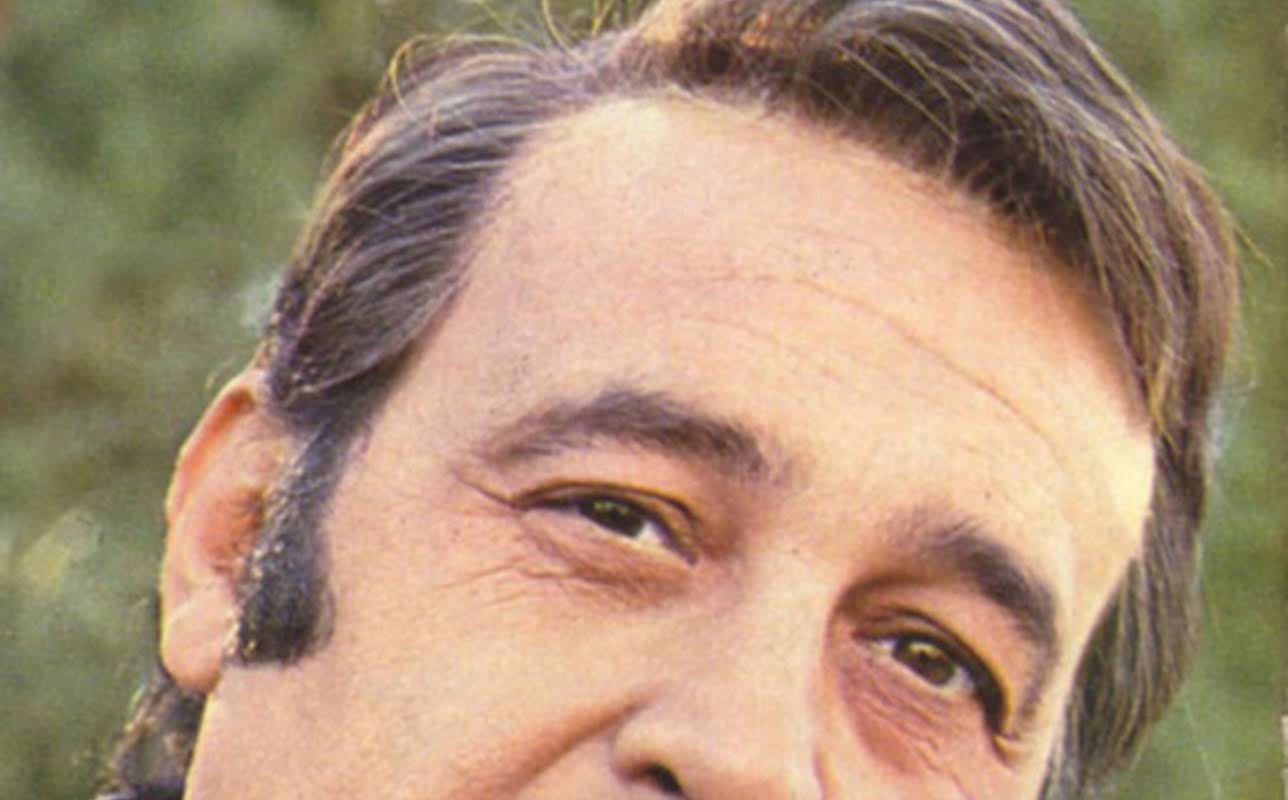 Jesús Puente