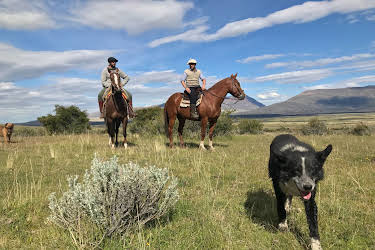 15:30: Magische Anden (4/5) | 3SAT | 4/8 2026