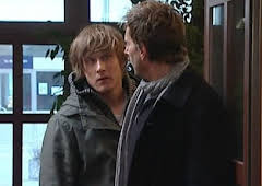 K11 - Kommissare im Einsatz