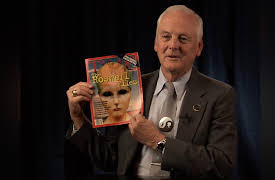 Storming Area 51: The Biggest Secret