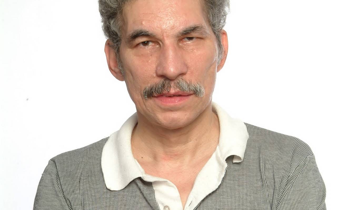 Victor Pagan