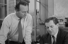 Maigret: The Classic BBC Series (English Subtitles): Murder in Montmartre (English Subtitles)