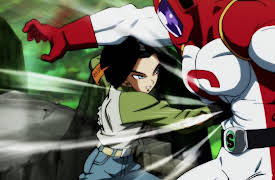 Dragon Ball Super: Season 9: Goku vs Kefla! Super Saiyan Blue Defeated?!