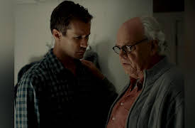 Straight Forward - Series 1: 7. Till Death Do Us Part