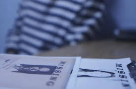 The Lies That Bind Season 1: Before Vegas