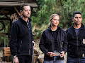 NCIS