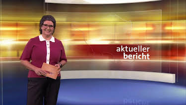 06:00: aktueller bericht | SR Fernsehen | 8/12 2026